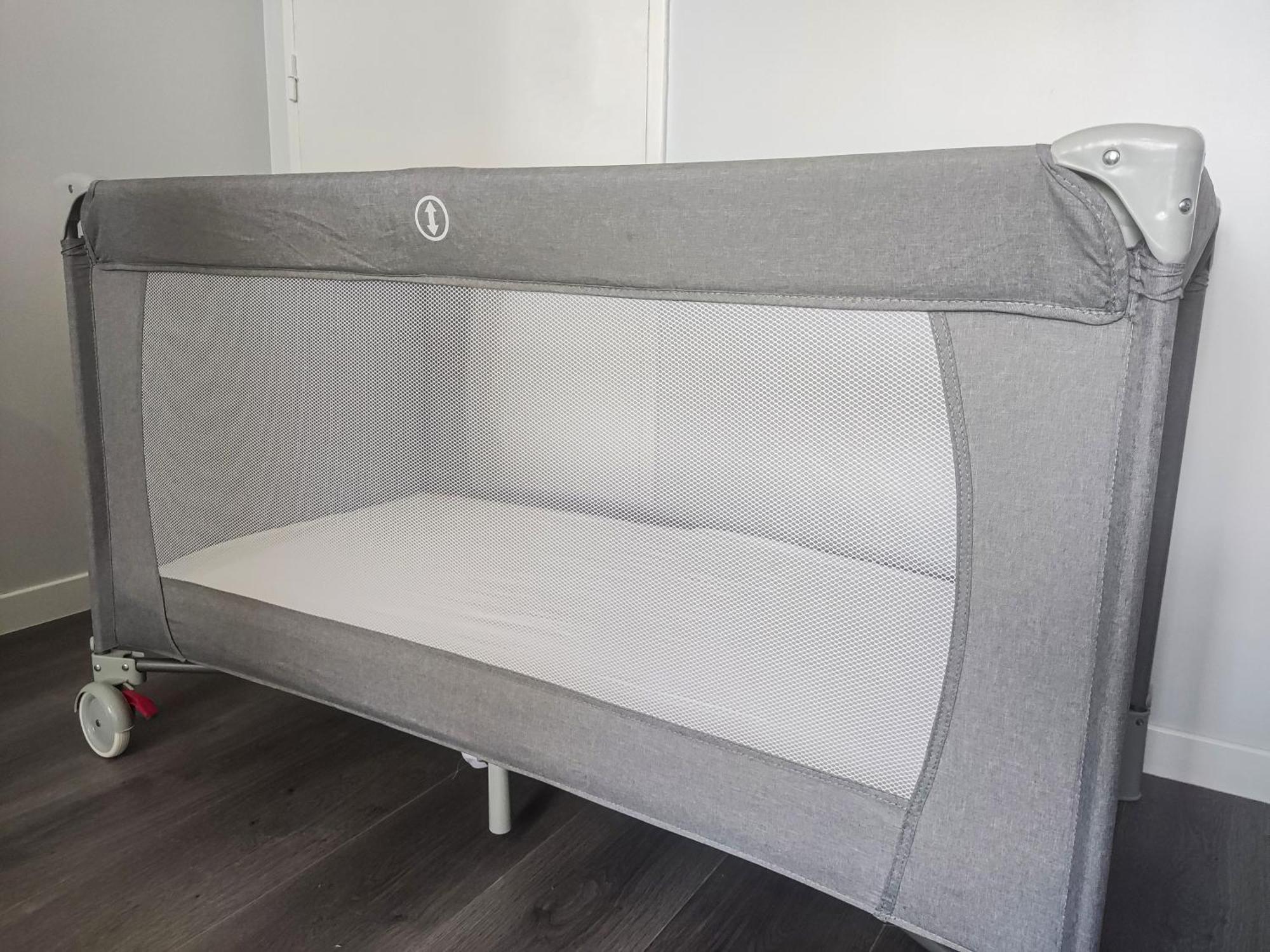 Appartement Cosy Aux Coeur De Paris - 10 Pers Ngoại thất bức ảnh